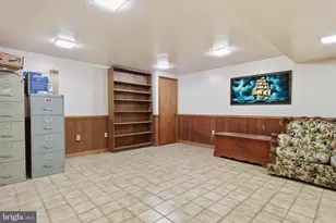 560 Lower Holland Rd, Southampton, PA 18966 - Photo 42