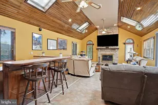 560 Lower Holland Rd, Southampton, PA 18966 - Photo 22