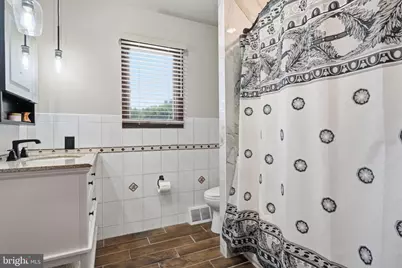 560 Lower Holland Road, Southampton, PA 18966 - Photo 30