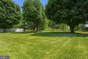560 Lower Holland Rd, Southampton, PA 18966 - Photo 62