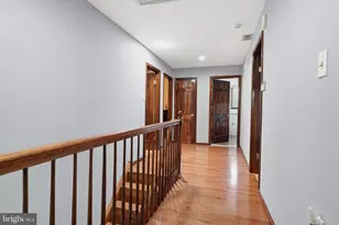 560 Lower Holland Rd, Southampton, PA 18966 - Photo 40