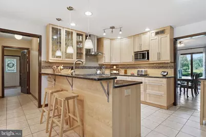 560 Lower Holland Road, Southampton, PA 18966 - Photo 10