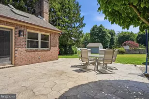 560 Lower Holland Rd, Southampton, PA 18966 - Photo 52