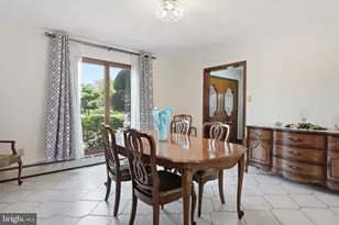 560 Lower Holland Rd, Southampton, PA 18966 - Photo 8