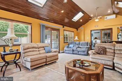 560 Lower Holland Road, Southampton, PA 18966 - Photo 24