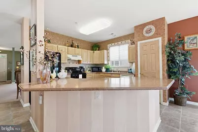 808 Nathaniel Trail, Warwick, PA 18974 - Photo 20