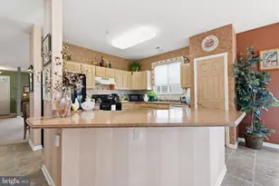 808 Nathaniel Trail, Warwick, PA 18974 - Photo 20