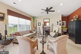 808 Nathaniel Trail, Warwick, PA 18974 - Photo 24