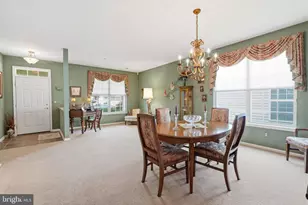 808 Nathaniel Trail, Warwick, PA 18974 - Photo 12
