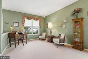 808 Nathaniel Trail, Warwick, PA 18974 - Photo 10