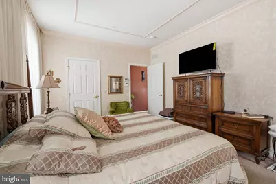 808 Nathaniel Trail, Warwick, PA 18974 - Photo 26