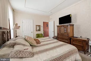 808 Nathaniel Trail, Warwick, PA 18974 - Photo 26