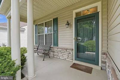 808 Nathaniel Trail, Warwick, PA 18974 - Photo 4