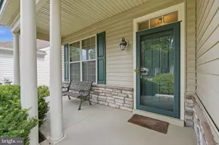 808 Nathaniel Trail, Warwick, PA 18974 - Photo 4