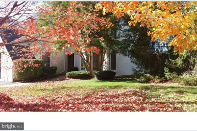 27 Kanon Court, Newtown, PA 18940 - Photo 1