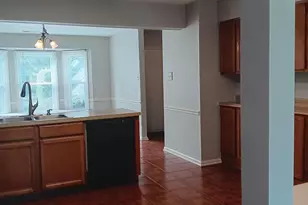 27 Kanon Ct, Newtown, PA 18940 - Photo 10