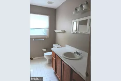 27 Kanon Court, Newtown, PA 18940 - Photo 18