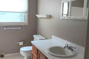 27 Kanon Ct, Newtown, PA 18940 - Photo 18