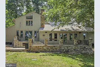 311 Mill Race Lane, Newtown, PA 18940 - Photo 60