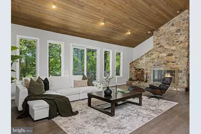 311 Mill Race Lane, Newtown, PA 18940 - Photo 24