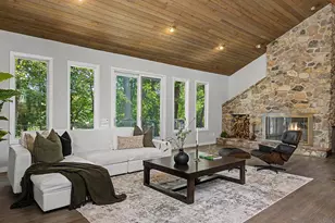 311 Mill Race Ln, Newtown, PA 18940 - Photo 24
