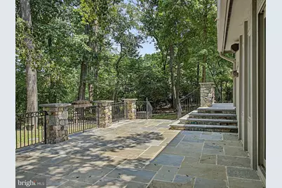 311 Mill Race Lane, Newtown, PA 18940 - Photo 32
