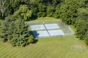 311 Mill Race Ln, Newtown, PA 18940 - Photo 62