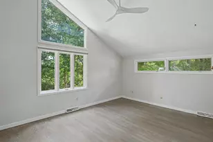 311 Mill Race Ln, Newtown, PA 18940 - Photo 50