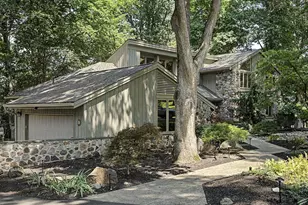 311 Mill Race Ln, Newtown, PA 18940 - Photo 58