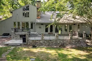 311 Mill Race Ln, Newtown, PA 18940 - Photo 30