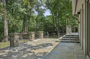 311 Mill Race Ln, Newtown, PA 18940 - Photo 28