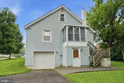 819 Pennsylvania Avenue, Croydon, PA 19021 - Photo 20
