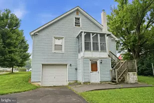819 Pennsylvania Ave, Croydon, PA 19021 - Photo 20