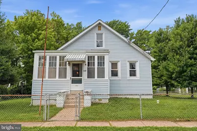 819 Pennsylvania Avenue, Croydon, PA 19021 - Photo 1