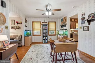 819 Pennsylvania Ave, Croydon, PA 19021 - Photo 4