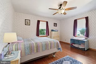 819 Pennsylvania Ave, Croydon, PA 19021 - Photo 8
