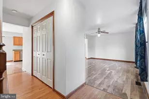 289 Madison Ave, Warminster, PA 18974 - Photo 20