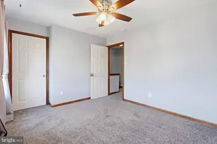289 Madison Ave, Warminster, PA 18974 - Photo 30
