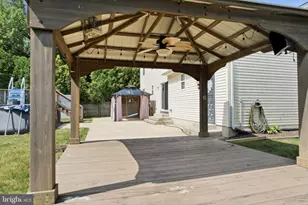 289 Madison Ave, Warminster, PA 18974 - Photo 44