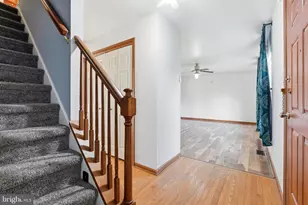 289 Madison Ave, Warminster, PA 18974 - Photo 40