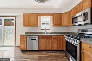 289 Madison Ave, Warminster, PA 18974 - Photo 14