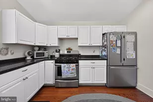 255 S State St, Newtown, PA 18940 - Photo 10