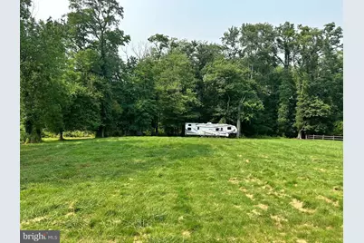 1442 Lot 1 Oxford Valley Rd, Yardley, PA 19067 - Photo 6