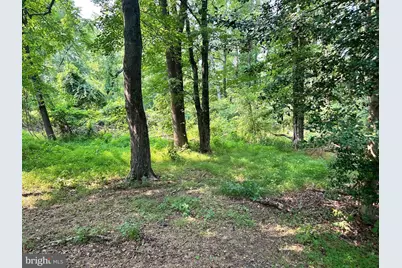 1442 Lot 1 Oxford Valley Rd, Yardley, PA 19067 - Photo 22