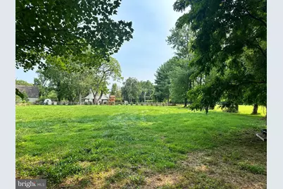 1442 Lot 1 Oxford Valley Rd, Yardley, PA 19067 - Photo 18