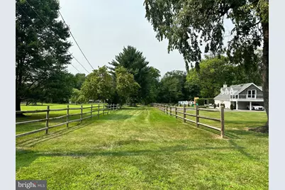 1442 Lot 1 Oxford Valley Rd, Yardley, PA 19067 - Photo 1