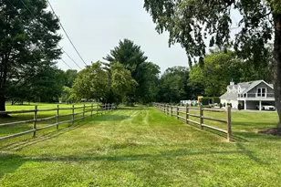 1442 Oxford Valley Rd Lot 1, Yardley, PA 19067 - Photo 1