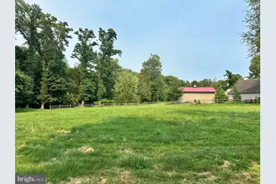 1442 Lot 1 Oxford Valley Rd, Yardley, PA 19067 - Photo 26
