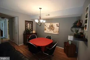 403 Steamboat, Southampton, PA 18966 - Photo 4