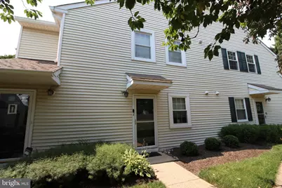 403 Steamboat, Southampton, PA 18966 - Photo 1